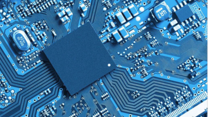 英伟达希望使用GPU和AI来加速和改进未来的芯片设计