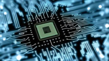 9月15日,国产AI芯片启明920将发布,“中国芯”再上一层楼