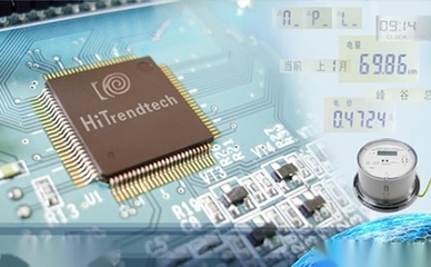 HitrendTech